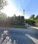Elmex. Zakład mechaniki i elektromechaniki samochodowej